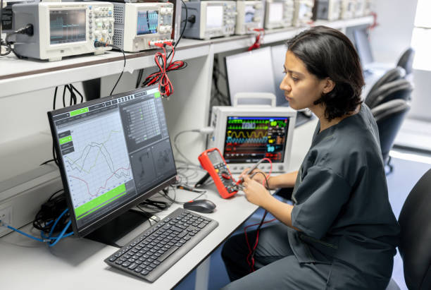 Best 24-Hour Electrician  in Mckinley, PA